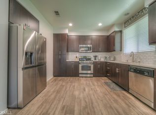 43079 Avenida Cielo, Temecula, CA 92592