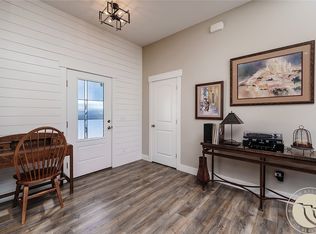 6335 Southern Bluffs Ln, Billings, MT 59106