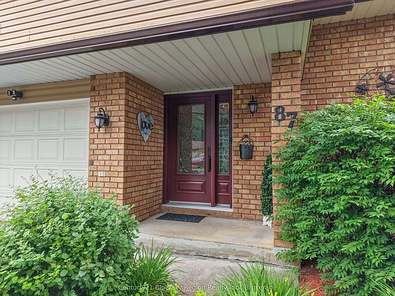 3rd image of 87 Labreche Dr