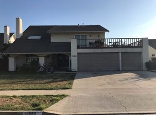230 Bagnall Ave, Placentia, CA 92870