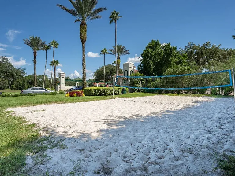 Sun Key Pl — Photo 63