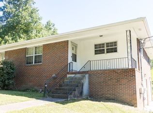 183 Colony Cir UNIT 185, Hixson, TN 37343