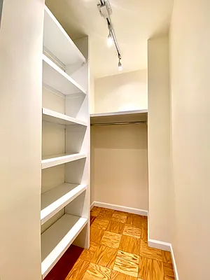 Rented by City & Suburban | media 18