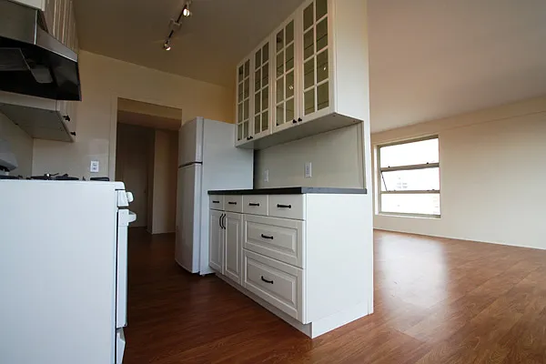 Sold by Rubicon Property | media 21