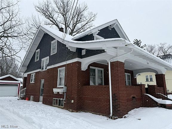 2nd image of 325 Beechwood Dr