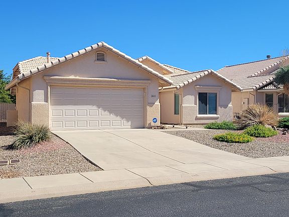 2nd image of 2803 Glengarry Way