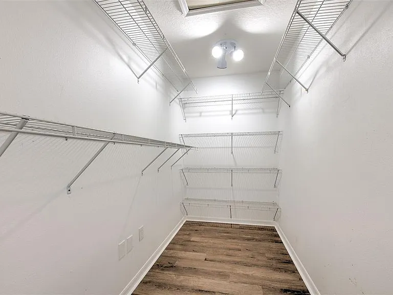 4752 Patagonia Pl — Photo 47