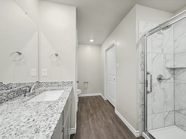 604 Double Vision Rd — Photo 14
