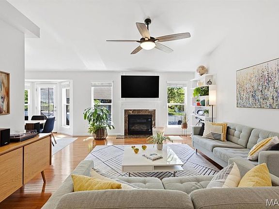 4th image of 204 Graygate Ct