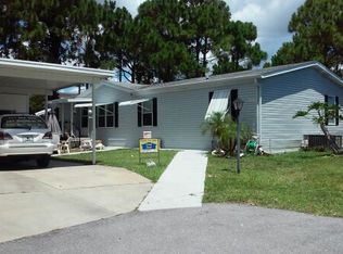 2555 Pga Blvd. #340, palm beach gardens, FL 33410