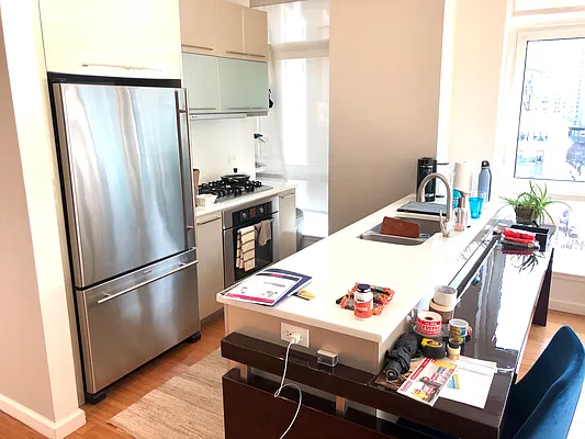 Rented by NY Space Finders Inc. | media 44