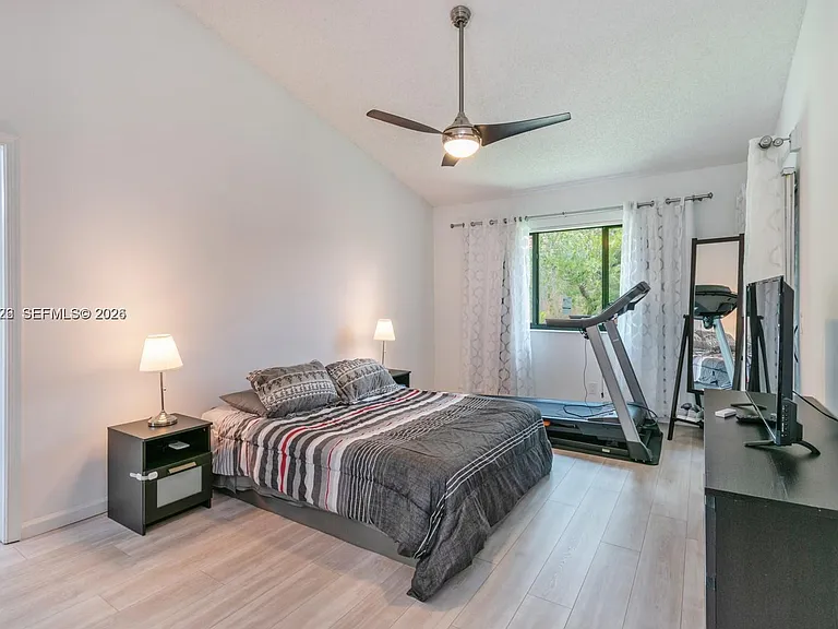 7525 NW 61st Ter #3103 — Photo 12