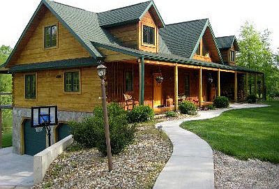 4th image of 3570 Walden Trl