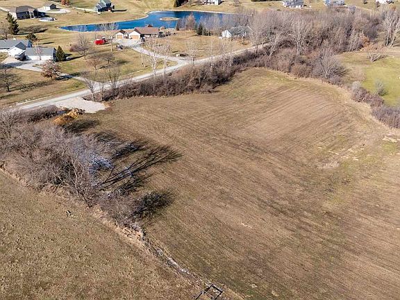 4th image of 1455 Underwood Ave