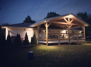 1919 Maple Tree St, Saint Peters, MO 63376