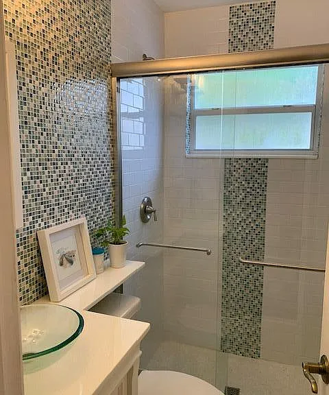 839 Upland Rd — Photo 18