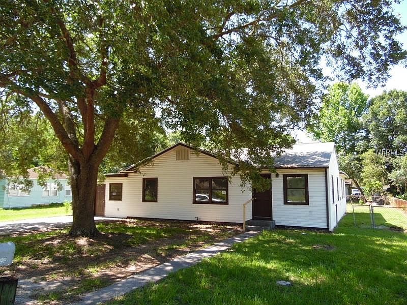 1st image of 2524 48th Ave N