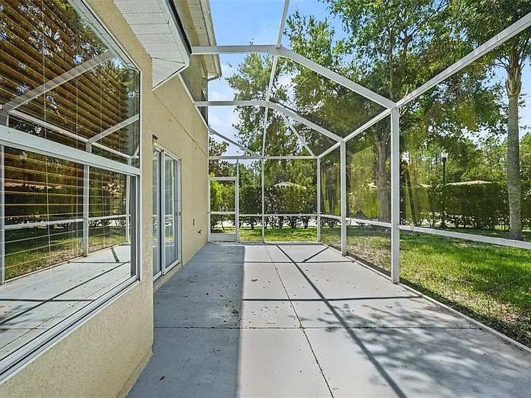 4249 Old Waverly Ct — Photo 24