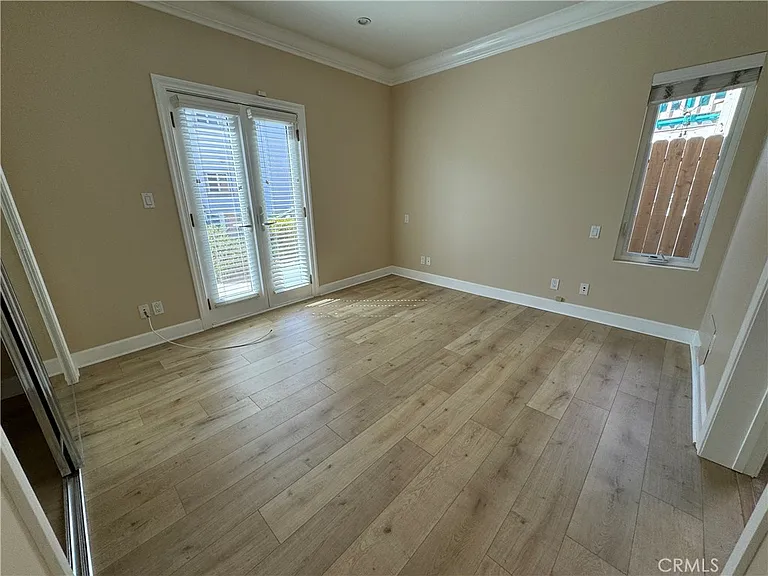 4510A Seashore Dr — Photo 15