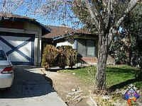 1st image of 36787 Spanish Broom Dr