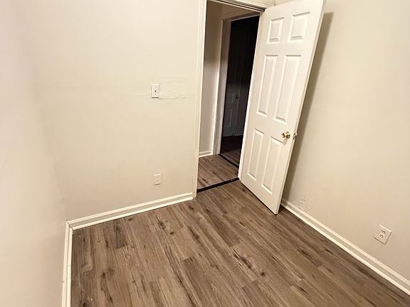 2nd image of 4430-4432 Strodtman Pl Unit A