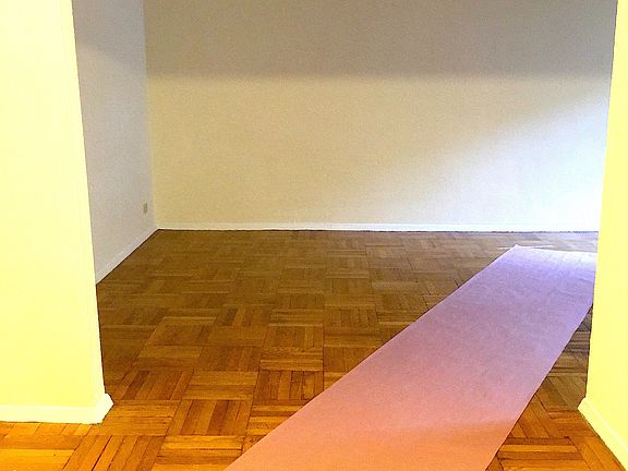 5th image of 500 W 235th St APT 1E
