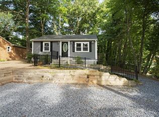 16 Parker Rd, Pembroke, MA 02359