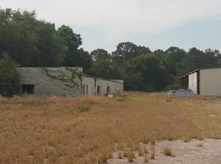 420 Gandy Rd, Auburndale, FL 33823