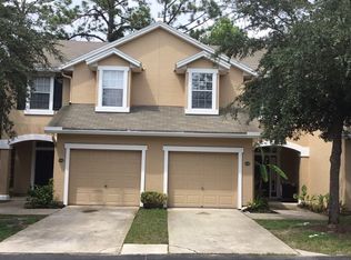 5260 Collins Rd Unit 1-1502, Jacksonville, FL 32244