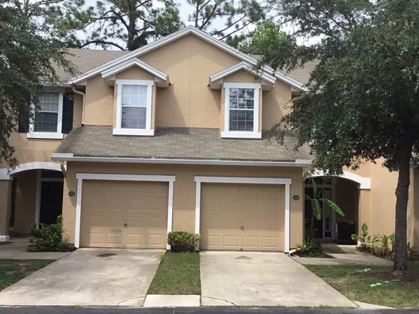 5260 Collins Rd, Jacksonville, FL