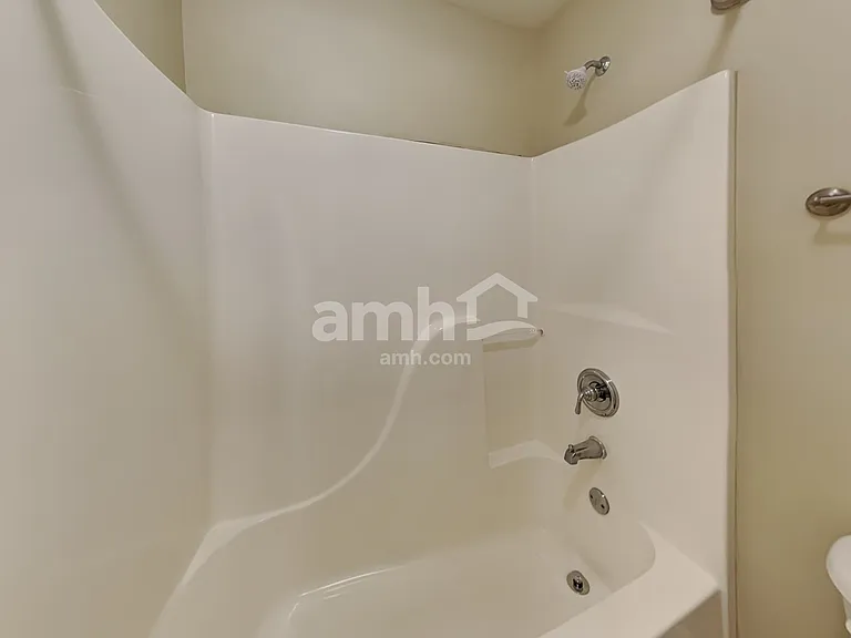 712 Gatwick Ct — Photo 21