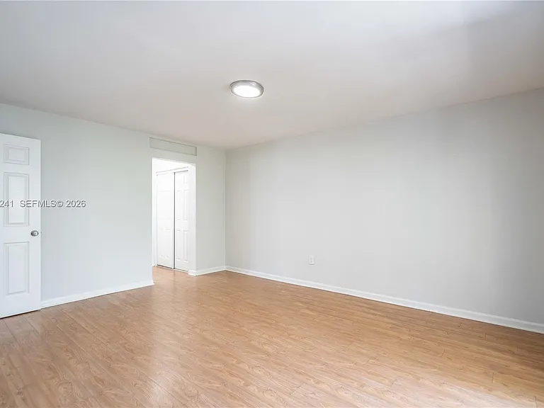7931 East Dr #204 — Photo 7