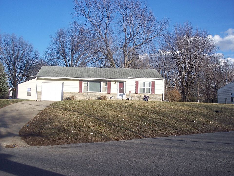 1st image of 5901 E 101st St