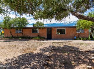1801 W Lester St, Tucson, AZ 85745