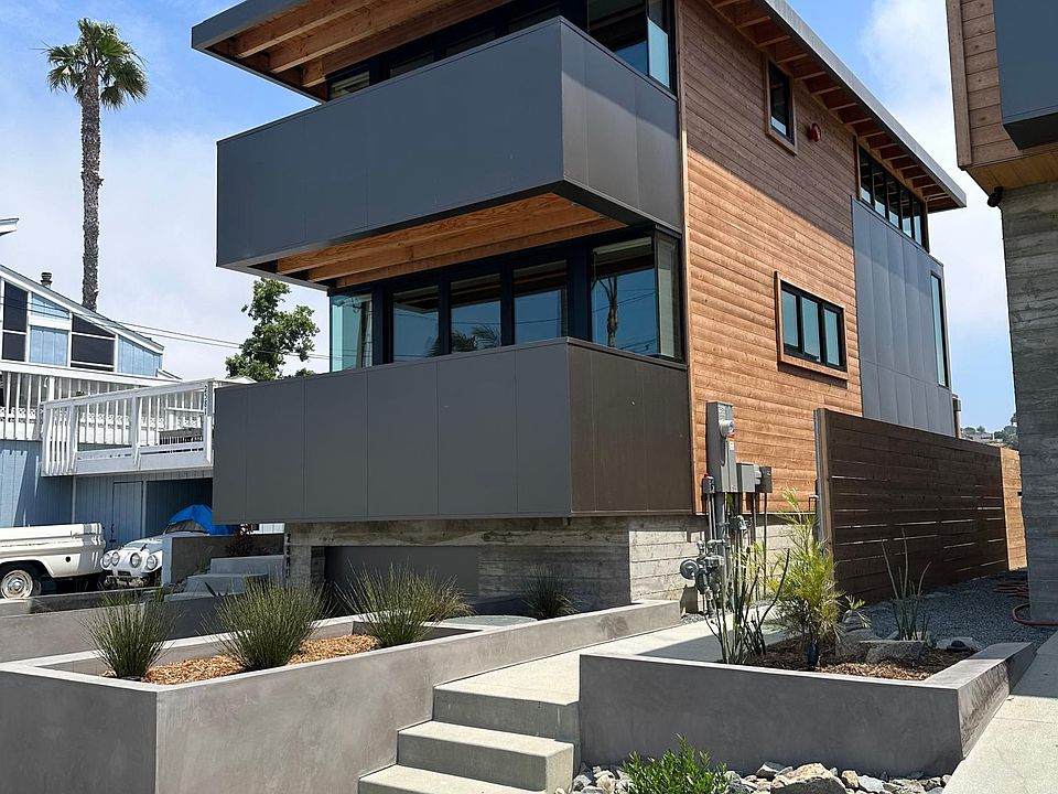 2585 Montgomery Ave, Cardiff By The Sea, CA 92007 Zillow