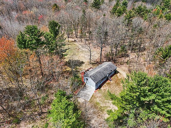 4th image of 665 N Benson Rd