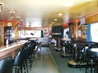 5321 W Green Tree Rd, Milwaukee, WI 53223