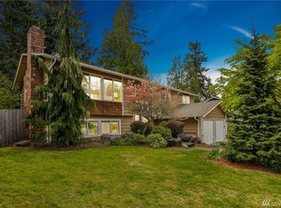 14514 54th Pl W, Edmonds, WA 98026