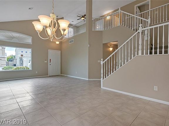 2nd image of 5404 Raincreek Ave