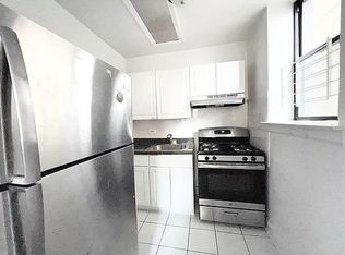 250 E 38th St, Brooklyn, NY 11203