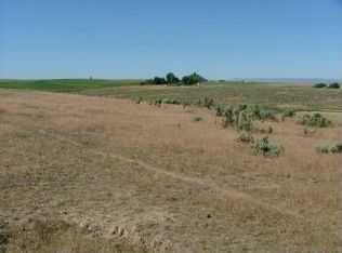 2710 SW 9th Ave, Parma, ID 83660