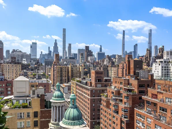 145 East 76th Street image 12 of 18