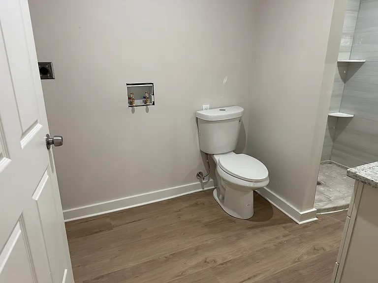 2745 Sylvan Rd #1 — Photo 11
