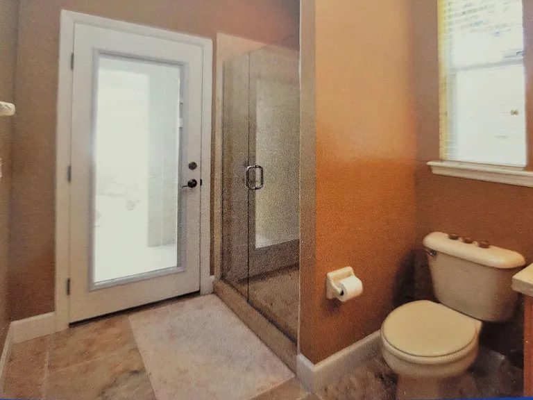 3248 Furlong Way — Photo 8