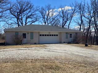 15631 118th Ave, Orland Park, IL 60467