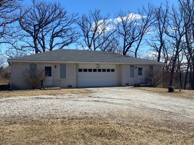 15631 118th Ave, Orland Park, IL, 60467