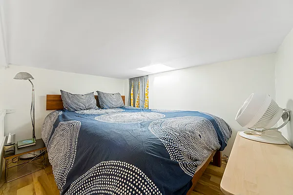 Sold by New Amsterdam Brokerage LLC | media 8