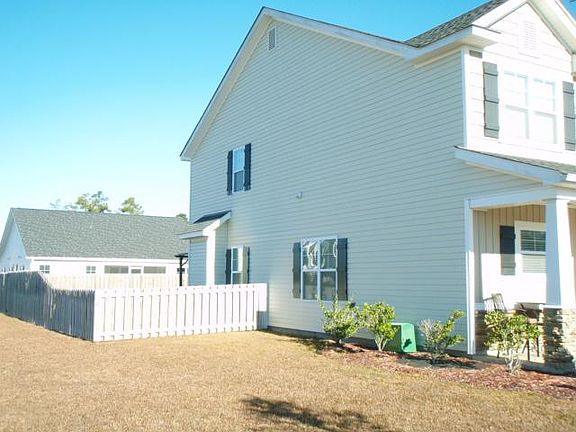 4th image of 1825 Olive Pine Way