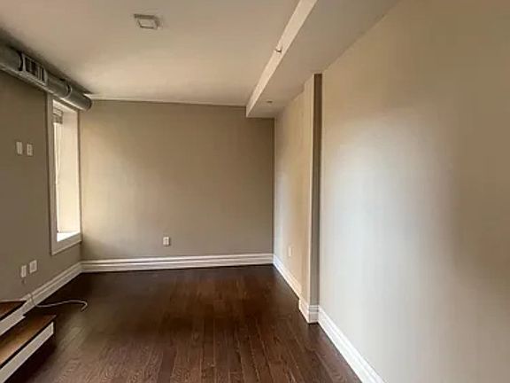 5th image of (Undisclosed Address)