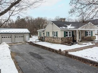 631 Tower Rd, Enola, PA 17025